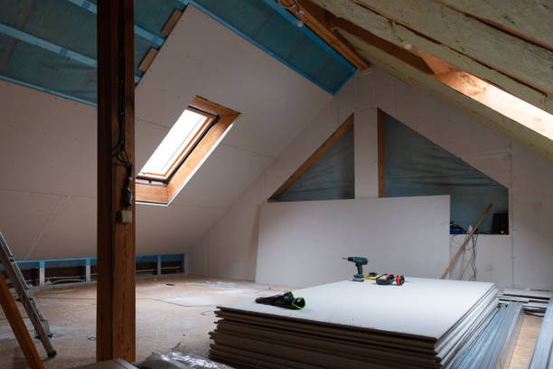  Troy, NC Insulation Contractor Pros