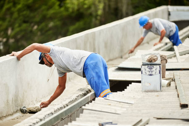 Best Residential Insulation in Troy, NC